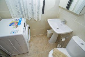 088 Katinka Magic Relax - Alicante Holiday