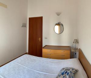 Corallo img19