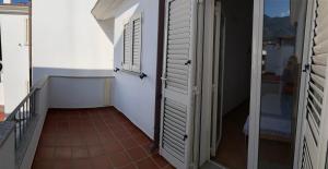 Corallo img20