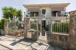 LE 7 CALLE - San Piero a Grado