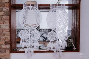 Zaczarowana Furmanka