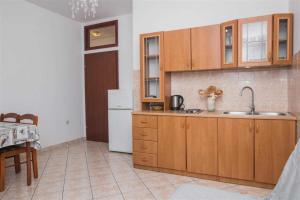 Charming Beach Apartments, Brodarica, Šibenik City