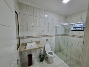 Casa a 500 metros da praia em balneário piçarras