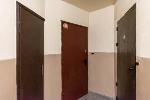 Private studio in the centre