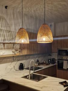 Villas VILLA CATERINA : photos des chambres