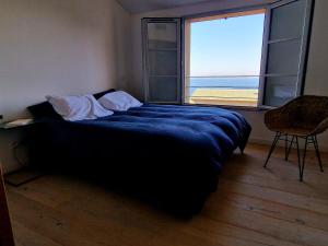 Villas VILLA CATERINA : photos des chambres
