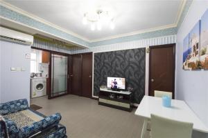 3room charming apt,8pax