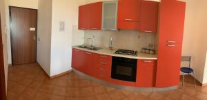 Corallo img14