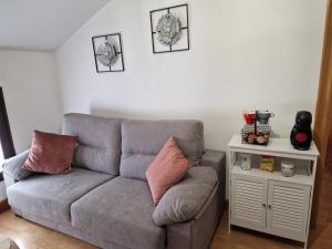 Vivienda Turistica IBAMA1