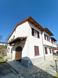 Casa de 2 dormitorios