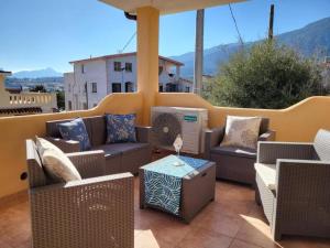 Casa Boi Dessena 1 img4