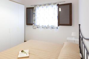 emozioni di casa Barone