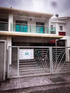 Mekming Lodging - Homestay - 马日丹那