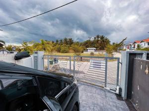 Mekming Lodging - Homestay