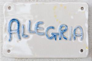 emozioni di casa Barone