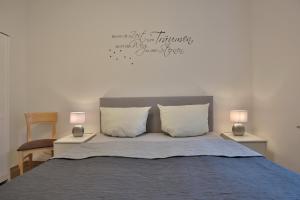 Hannas Strandhaus App B