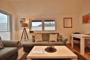 Hannas Strandhaus App C - Häven