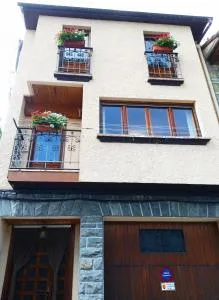 Casa Quini - Biescas