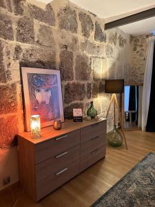Gîtes Lavande et Jasmin 3 étoiles