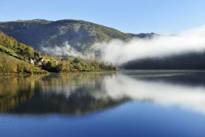 Le Relais du Coustoubi