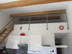 Location paisible entre mer et collines - Bormes Les Mimosas