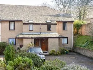 Springfield View - Dirleton