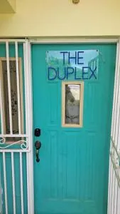 A-List Villas - 洛尼湾村