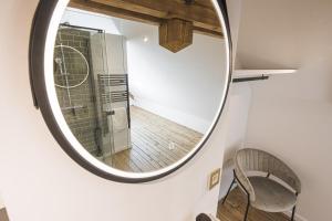 Appartements Coeur des Moissons #Reims : photos des chambres