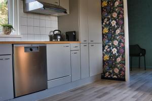 appartement Elperhof 16B