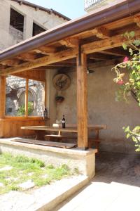 Casa vacanze Il Melograno