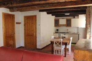 Casa vacanze Il Melograno