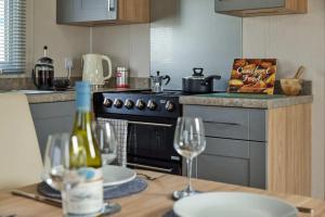 Nirvana Coastal Retreat Holiday Home