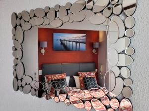 Hotels Hotel Aragon : photos des chambres