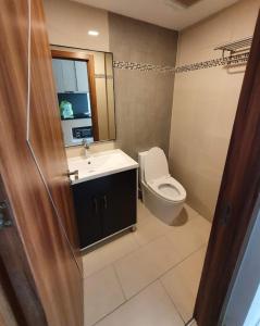 LAGUNA INFINITY MALDIVES