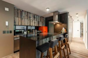 Amazing 2BR in Polanco