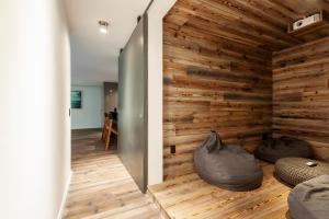 Amazing 2BR in Polanco