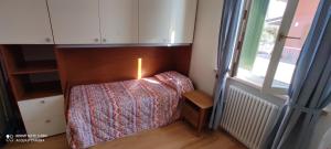 Garda holiday apartment