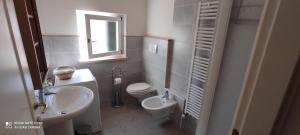 Garda holiday apartment