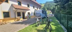 科泽里公寓 - Repnik