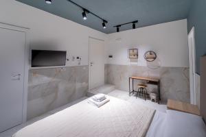 Suite Junior