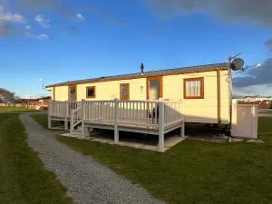 L76 Rickardos Holiday Lets - Theddlethorpe Saint Helen