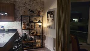 Rathlin Apartments, Apt4 2 ramore avenue portrush BT56 8BB