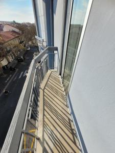 Hotels Hotel Aragon - Centre ville gare : photos des chambres