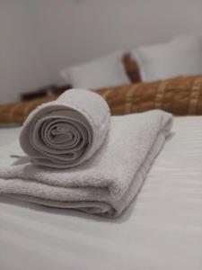 Casa Calea Haiducilor