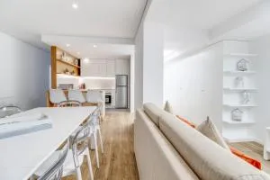 Rua da Praia - Navais