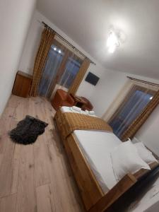 Casa Calea Haiducilor