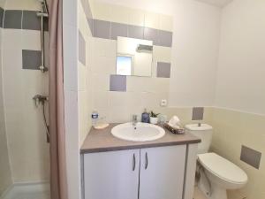 Hotels Bar des Amis : Chambre Double - Vue sur Montagne