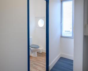 Maisons de vacances Gite de Lisle : photos des chambres