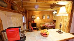 Remparts de Riquewihr - Le Colombier