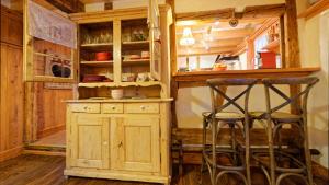 Remparts de Riquewihr - Le Colombier